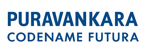 puravankara-codename-futura-logo