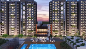 premium apartments in bangalore