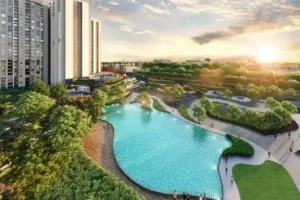 Apartments in Panathur Bangalore