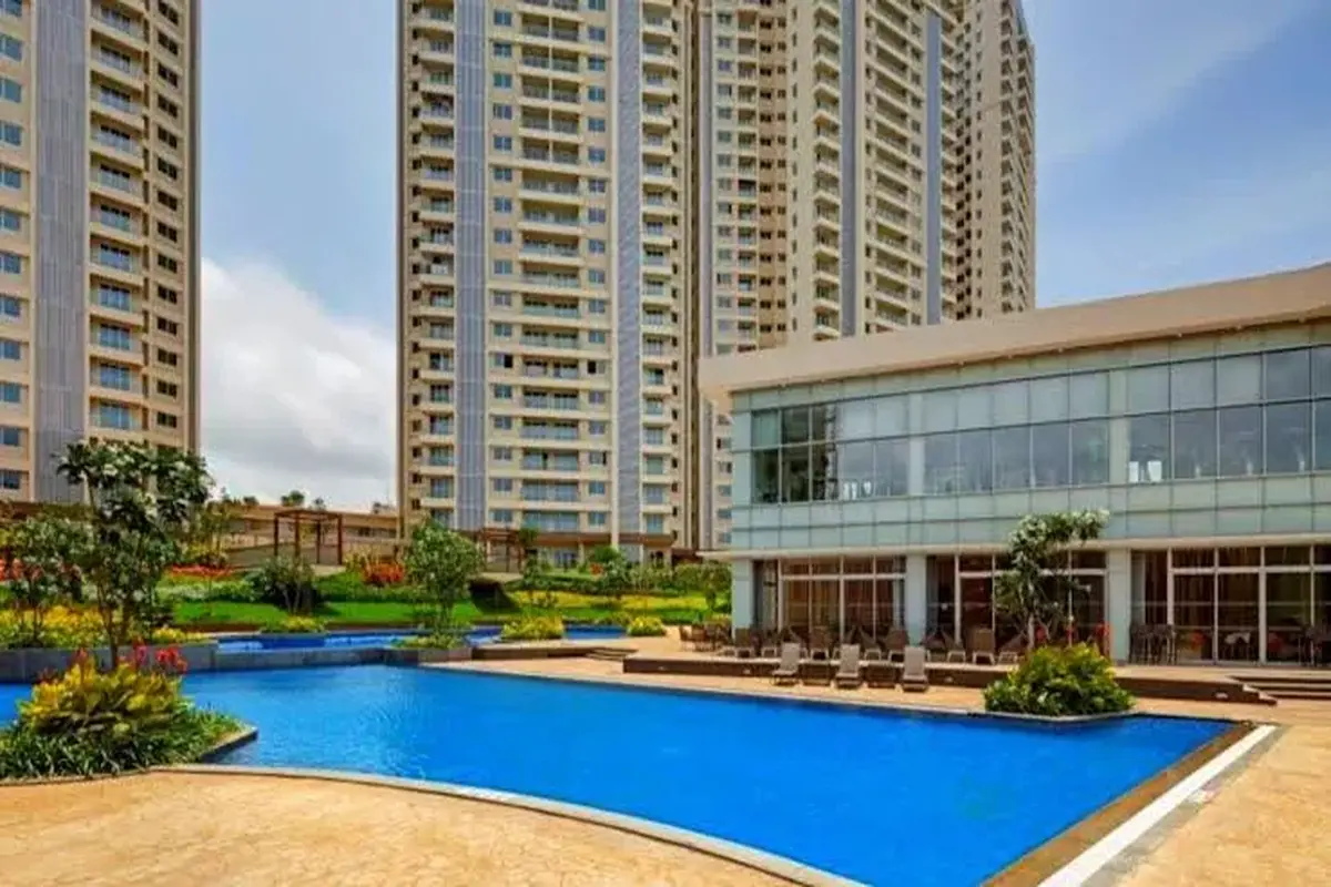 Flats for Sale in Panathur