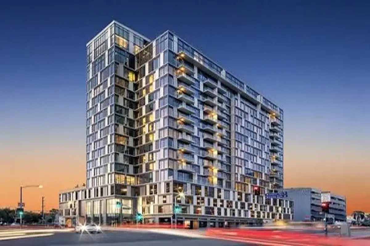 Purva projects in Bangalore