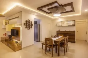 puravankara panathur balagere