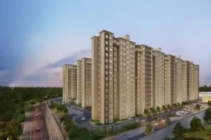 puravankara projects in panathur