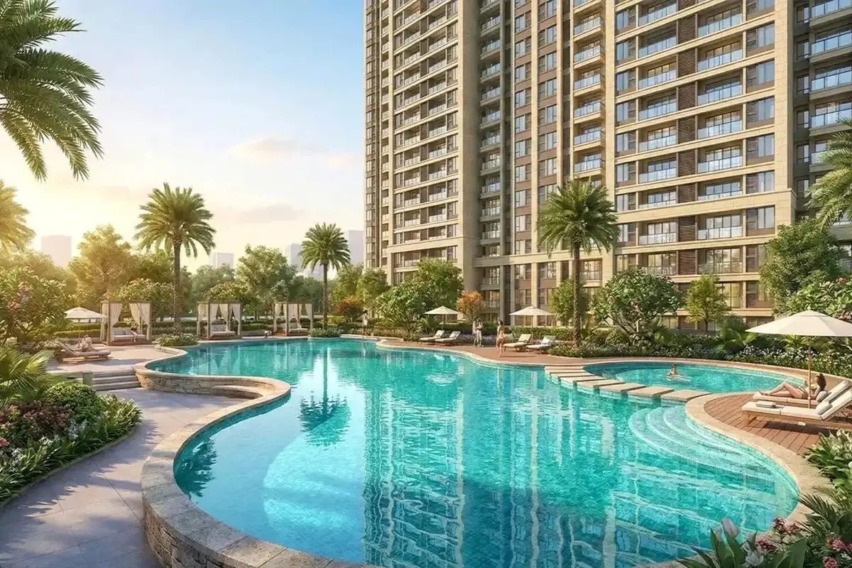 Purva Codename Futura Panathur road