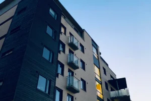 upcoming apartments in Balagere